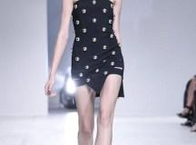 anthony_vaccarello_rtw_ss14_1013