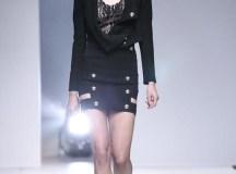 anthony_vaccarello_rtw_ss14_1010