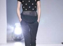 anthony_vaccarello_rtw_ss14_1015