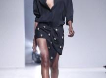 anthony_vaccarello_rtw_ss14_1016