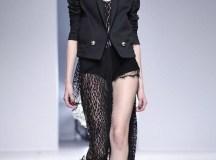 anthony_vaccarello_rtw_ss14_1009