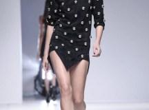 anthony_vaccarello_rtw_ss14_1017