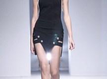 anthony_vaccarello_rtw_ss14_1028