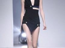 anthony_vaccarello_rtw_ss14_1026