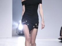 anthony_vaccarello_rtw_ss14_1008