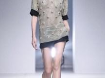 anthony_vaccarello_rtw_ss14_1018