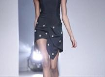 anthony_vaccarello_rtw_ss14_1014