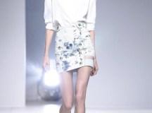 anthony_vaccarello_rtw_ss14_1020