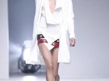 anthony_vaccarello_rtw_ss14_1024