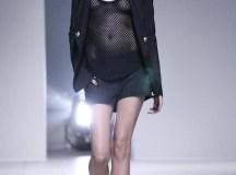 anthony_vaccarello_rtw_ss14_1005