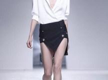 anthony_vaccarello_rtw_ss14_1004