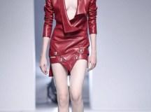 anthony_vaccarello_rtw_ss14_1022