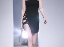 anthony_vaccarello_rtw_ss14_1032