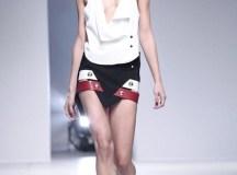 anthony_vaccarello_rtw_ss14_1025