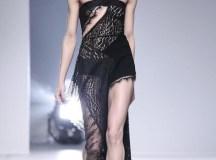 anthony_vaccarello_rtw_ss14_1011