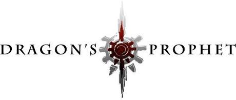 Dragon’s Prophet – Une mise à jour majeure du système de frontières‏