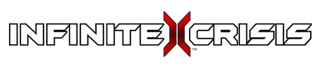 Infinite Crisis: la Closed Beta Cup est annoncée ! Infinite Crisis: la Closed Beta Cup est annoncée !