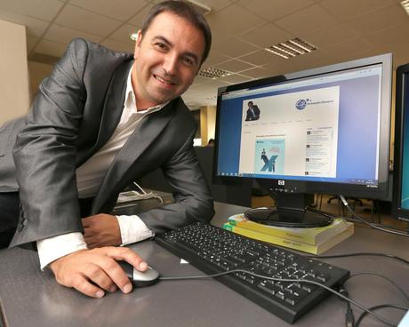 Photo : Jean-Philippe Gionnet