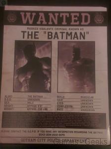 2013 10 2920.31.35 224x300 [Unboxing] Collector US Batman Arkham Origins  xbox 360 unboxing collector Batman Arkham Origins 
