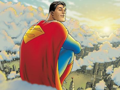 comics-crux-superman-header