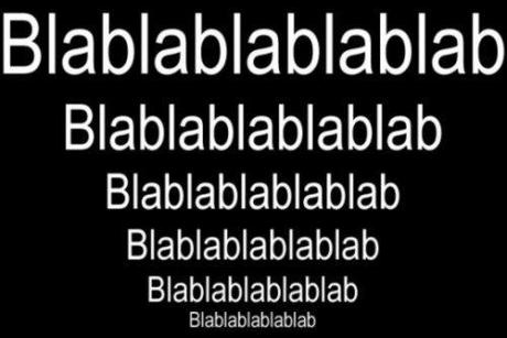 Rafales de com' à l'Hôtel-de-Ville