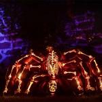 ART: Le Festival Jack O’Lanterns à NY !