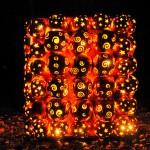 ART: Le Festival Jack O’Lanterns à NY !