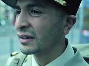 "Génération", clip Selim'C Feat Kamelancien nouveau dispo
