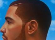 l’écoute: Drake Come Thru (James Blake remix) [Track]