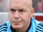 OM-Anigo Antonetti Encore rumeurs