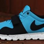 nike-acg-trainerendor-gamma-blue