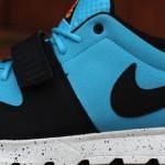 nike-acg-trainerendor-gamma-blue-4