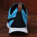 nike-acg-trainerendor-gamma-blue-2