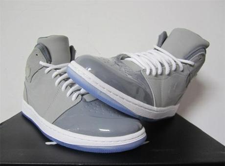 air-jordan-1-95-cool-grey-2