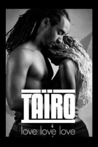 tairo