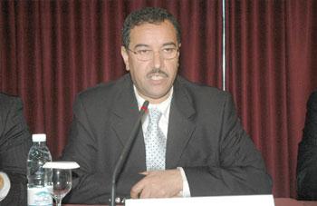 Abdelkrim Mansouri, DG de l’ANDI, l’a affirmé hier : 31 projets d’investissements étrangers enregistrés en 6 mois
