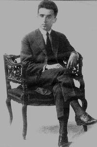 Kostas KARYOTAKIS. 2