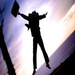 Les qualités et défauts des signes du zodiaque