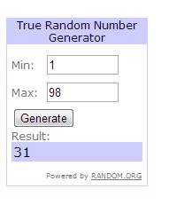 RESULTATCONCOURSRELAISDUPLESSIS