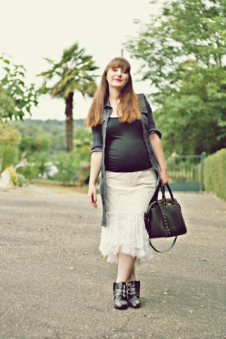 boots office imitation susanna chloe