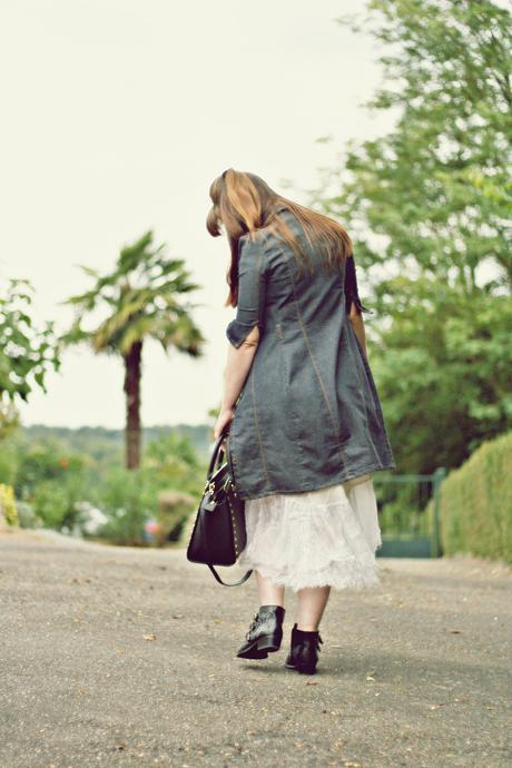 sac michael kors modele selma blog mode