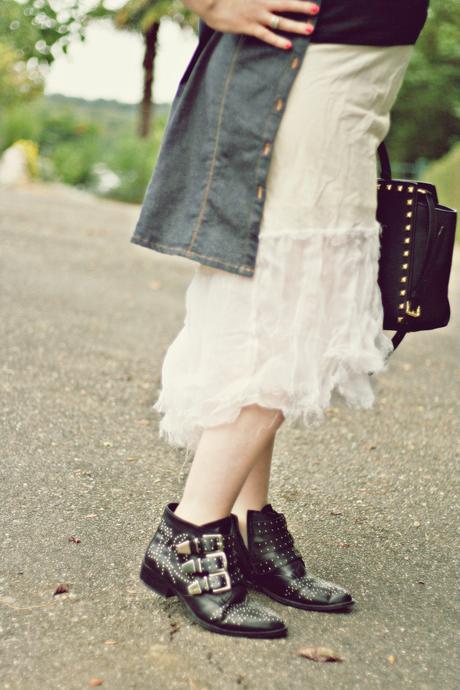 blog mode imitation susanna 