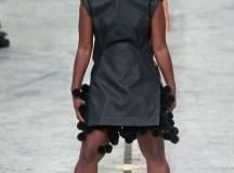 rick_owens_ss2014_1010