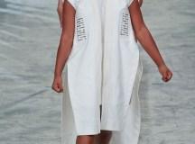 rick_owens_ss2014_1034
