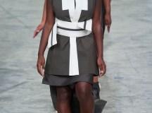 rick_owens_ss2014_1026