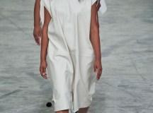 rick_owens_ss2014_1036