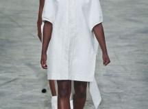 rick_owens_ss2014_1031