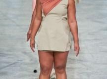 rick_owens_ss2014_1012