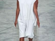 rick_owens_ss2014_1033