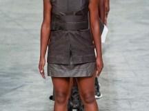 rick_owens_ss2014_1024